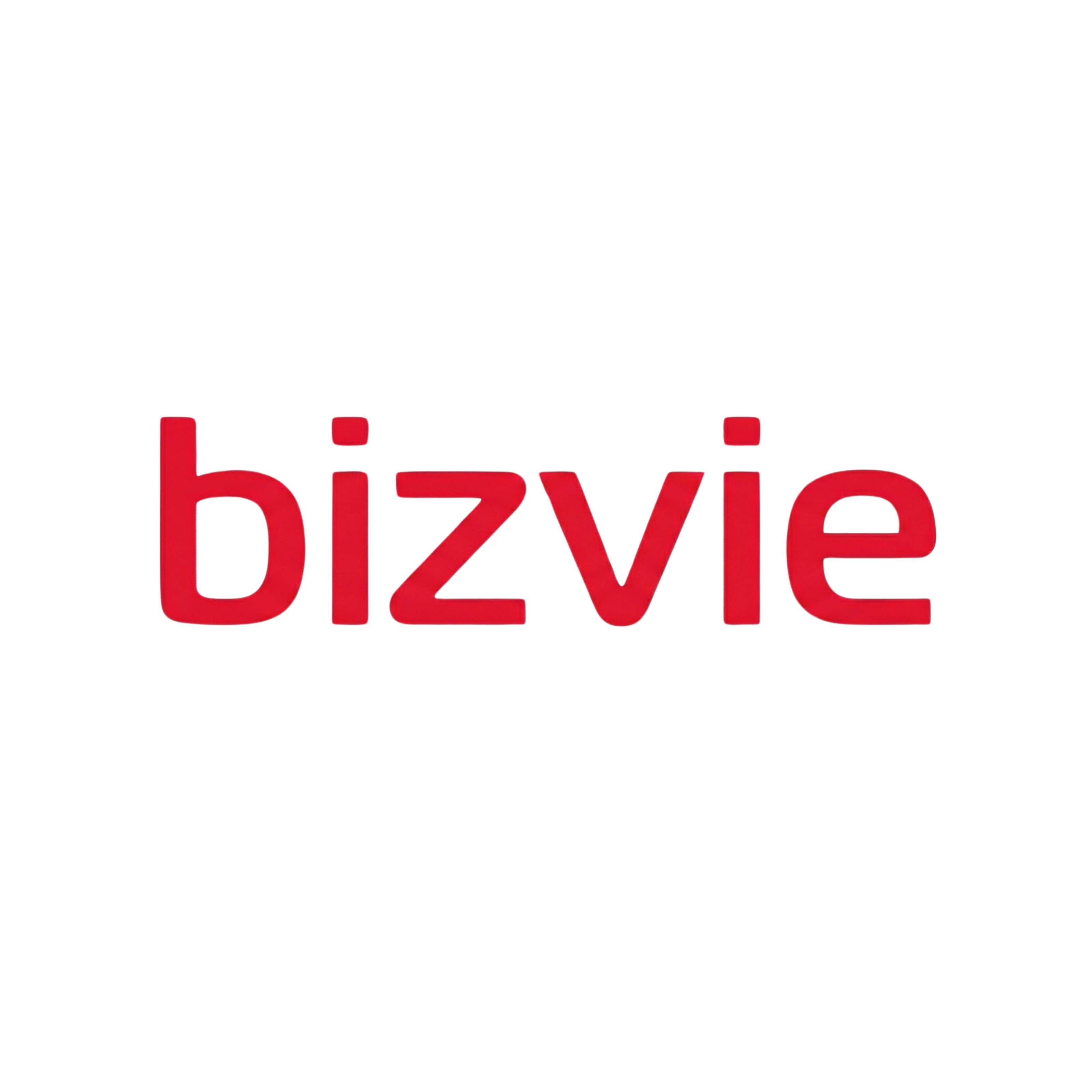 Bizvie
